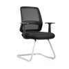 KB-2012H New Computer Chair, Adjustable Office Chair With Low Price