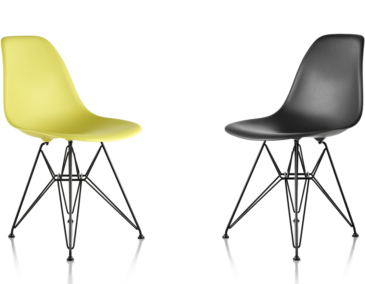 eames-plastic-side-chair-wire-base-charles-and-ray-eames-herman-miller-6