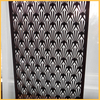 Laser Cutting Low Carbon Steel