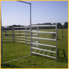 Cattle Fence Panel