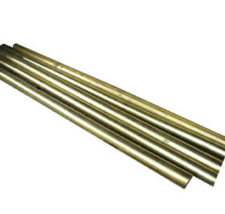 High Quality Brass Rod/Wire