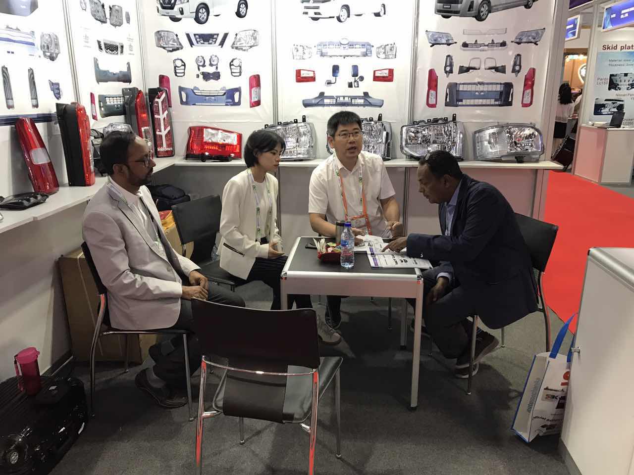 微信图片_20190611082819