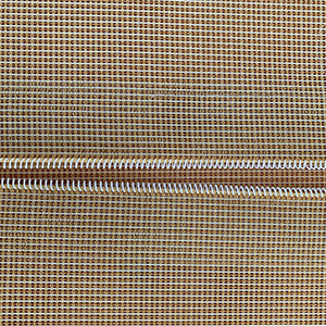 耐高温预缩机网带