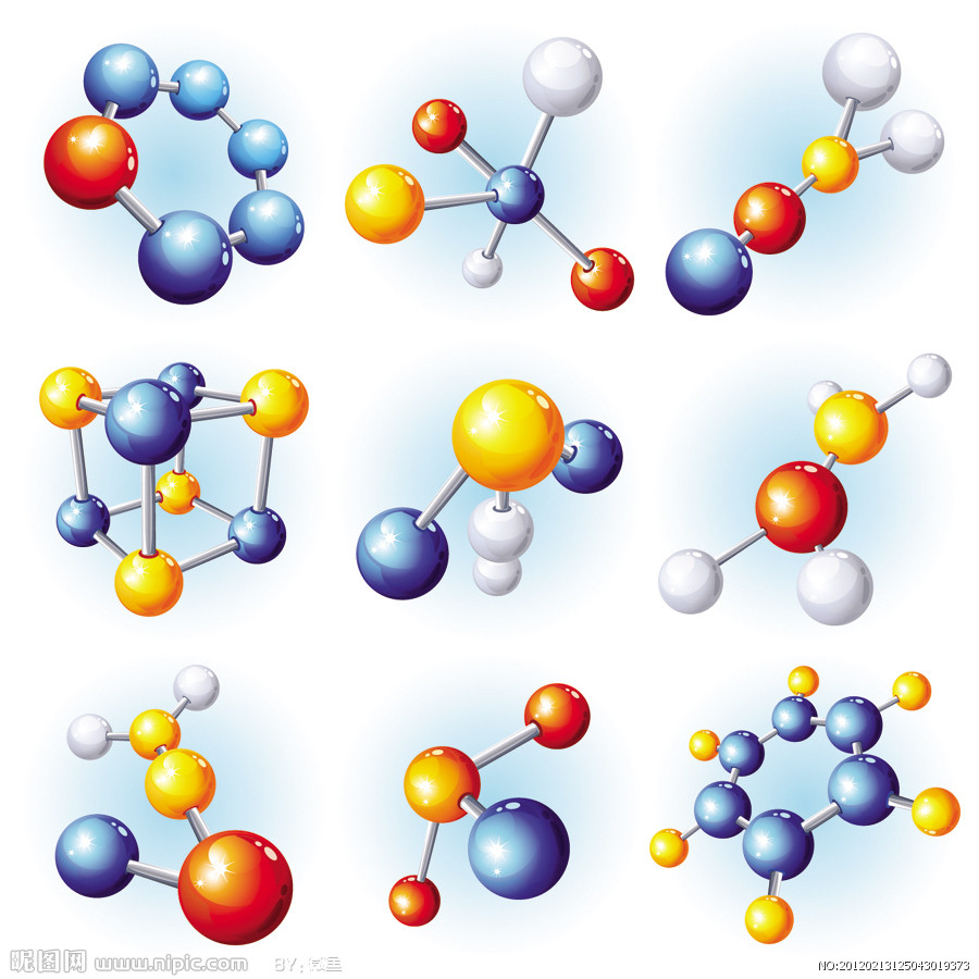 Advantages of Main Products from Horizon Chemical