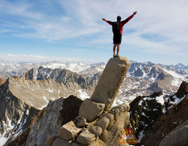 Cement grinding aid industry is not easy