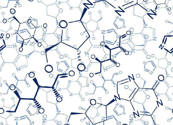 Polyether Macromonomer Advantage in Concrete Water Reducing