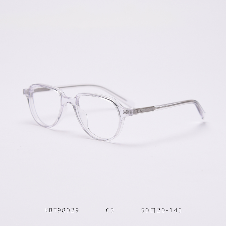 KBT98029