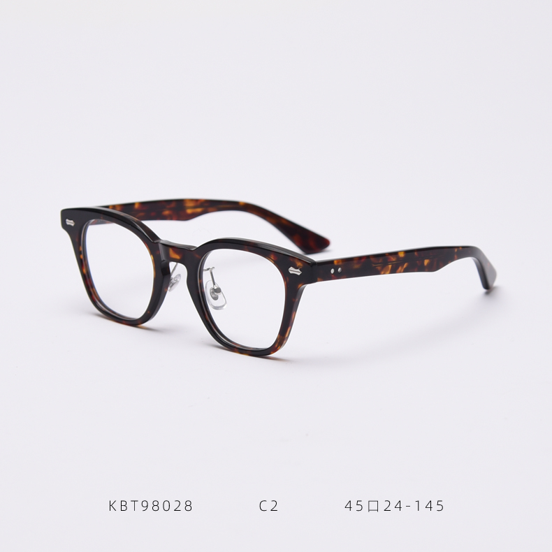 KBC98028