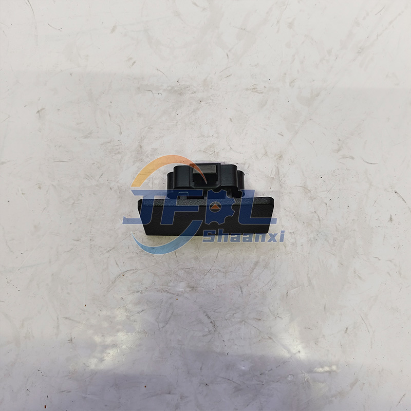 DZ 14251610840高架箱扣子