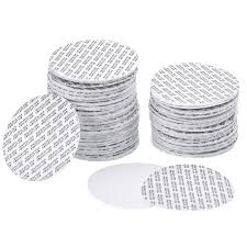 Cap Seal Liner41