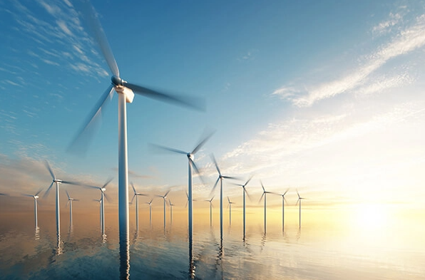 企业微信截图_ 17286348716 120