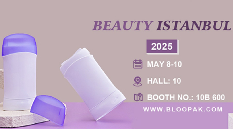 beauty Istanbul 2025.jpg