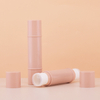 Petit mini 8G tube rond déodorant cache-cerne de baume à lèvres