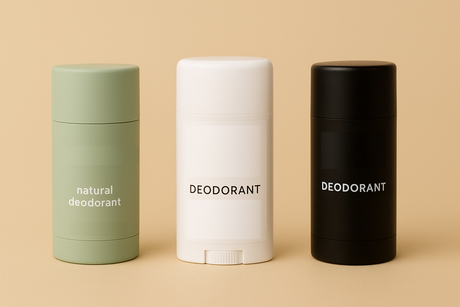 deodorant Stick tube.png