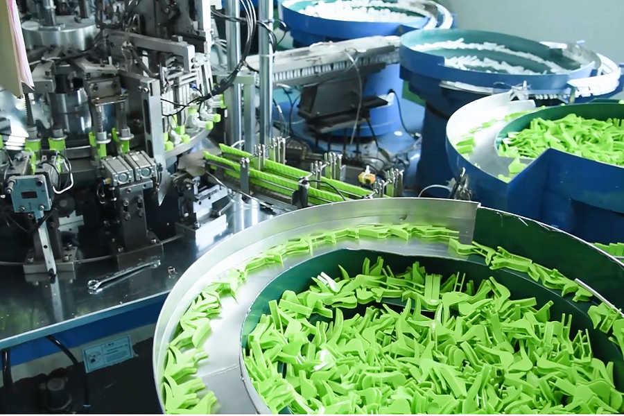 فعّالة من حيث التكلفة وصديقة للبيئة: العائد على الاستثمار من بخاخات الزناد المتينة من Bloopak