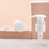 28-410 White Lotion Pump,plastic Lotion Pump Dispenser Pump 28mm,plastic Pet Lotion Pump Bottle 250ml