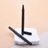 China Manufacturer Refillable Empty Eyeliner Pencil, Custom Color Black Eyeliner Pencil for Sale, Competitive Prices Wholesale Eyeliner Pencil 