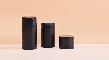 travel deodorant stick bottle.png