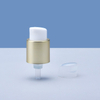Pompe à récipient à crème pour le visage 24/410