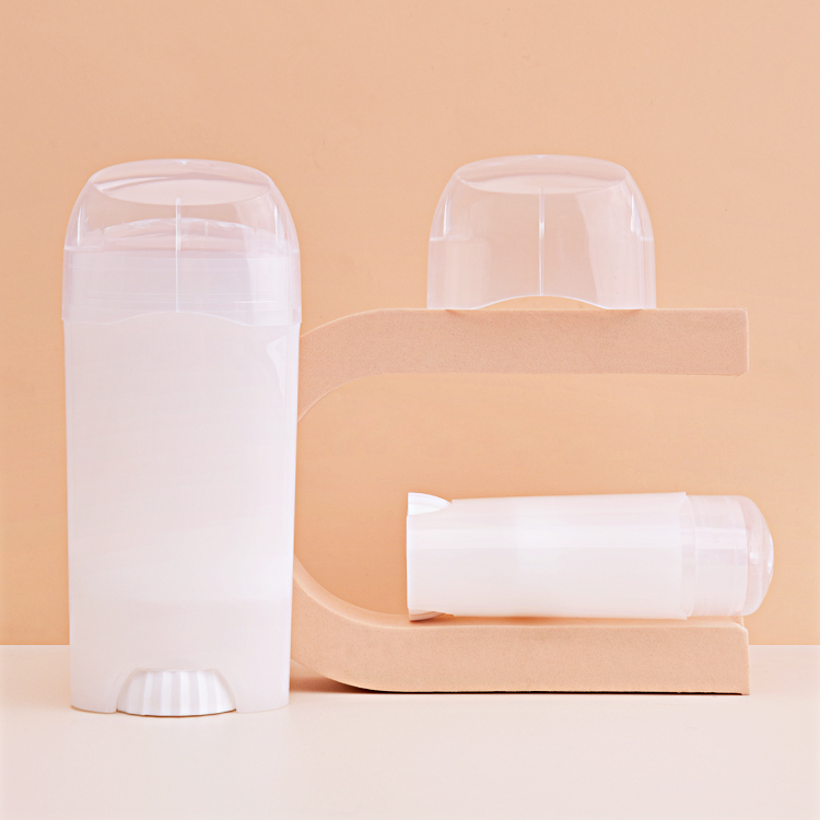 PP CONTUSSIONS DEODORANT VIDE 