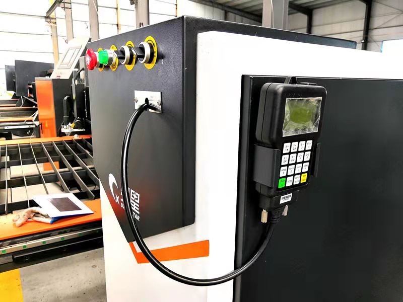 fcd2cf83fbdf74ec7bbbe265ebfdb76