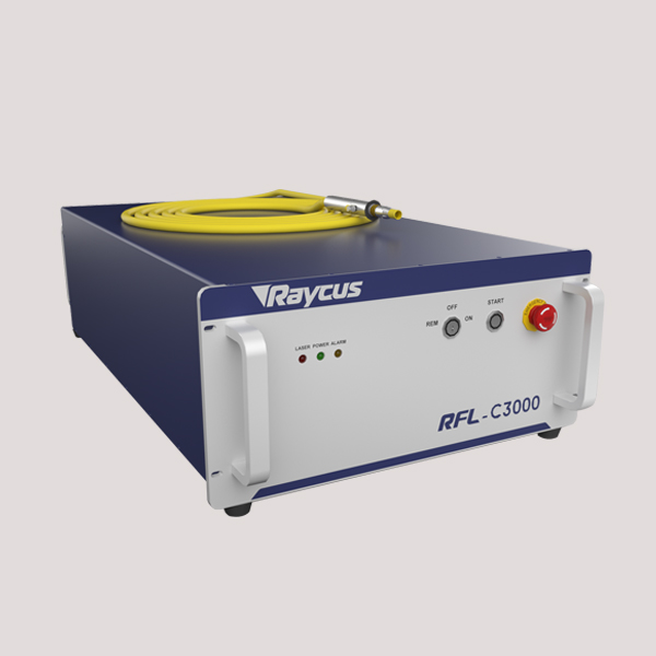 sursa laser
