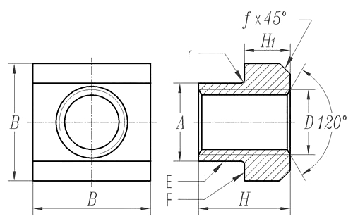 1591678332365245895m