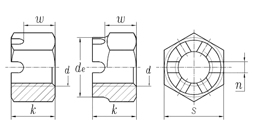 1631083973897635497m