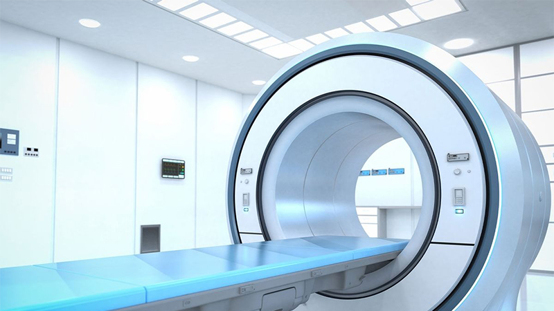 चिकित्सकीय संसाधन