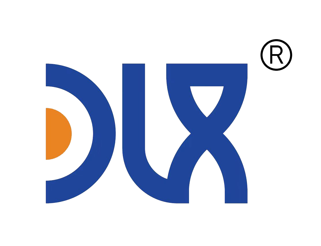 DLX 합금
