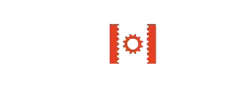 SSHL Machinery Logo