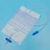 ST1202 Standard Urine Bags