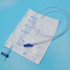 ST1308 Close System Urine Bags