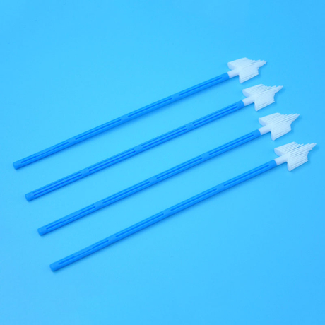 ST5018 Cervical Brushes