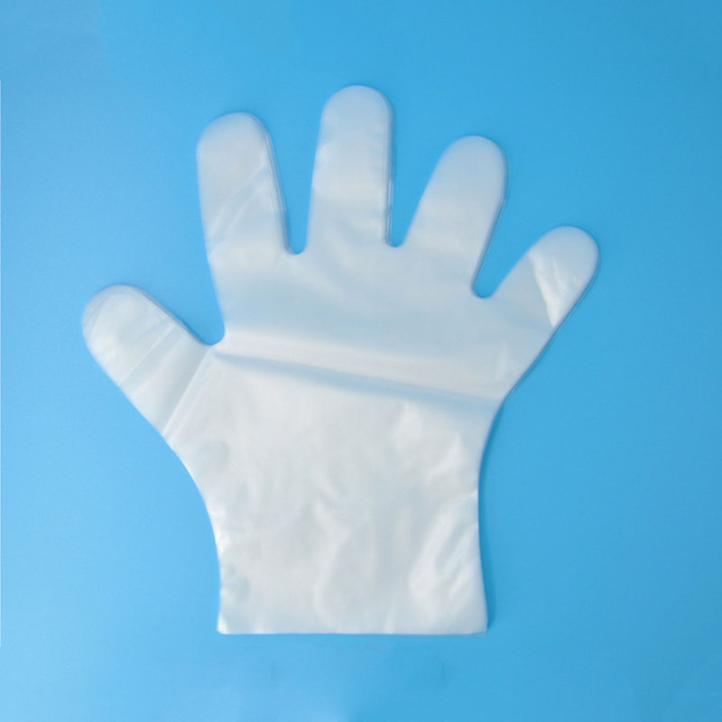 ST7007 Disposable EVA Glove