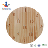 Ring Toss Games for Adults & Kids - Wall Games for Indoor & Outdoor Family Fun - Dorm, Garage, BBQ, Beach, Party, Camping & Yard Games for All Ages
