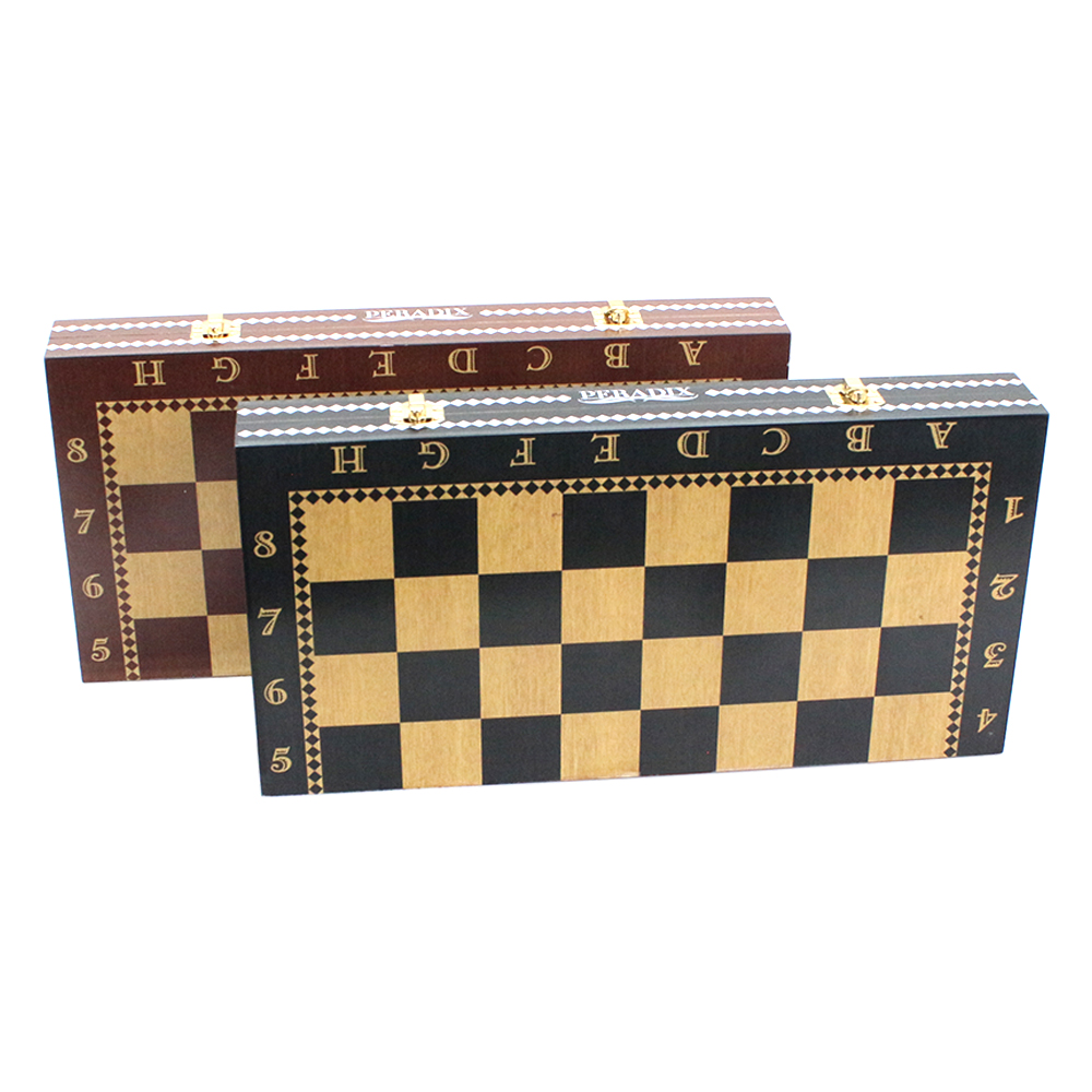 Hecb1f4108ece42bc9fad4caf2cbb6d7cg
