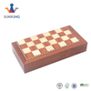 11.4'' Magnetic Wooden Chess Game Set for Beginners Kids Adults Classic Board Game..