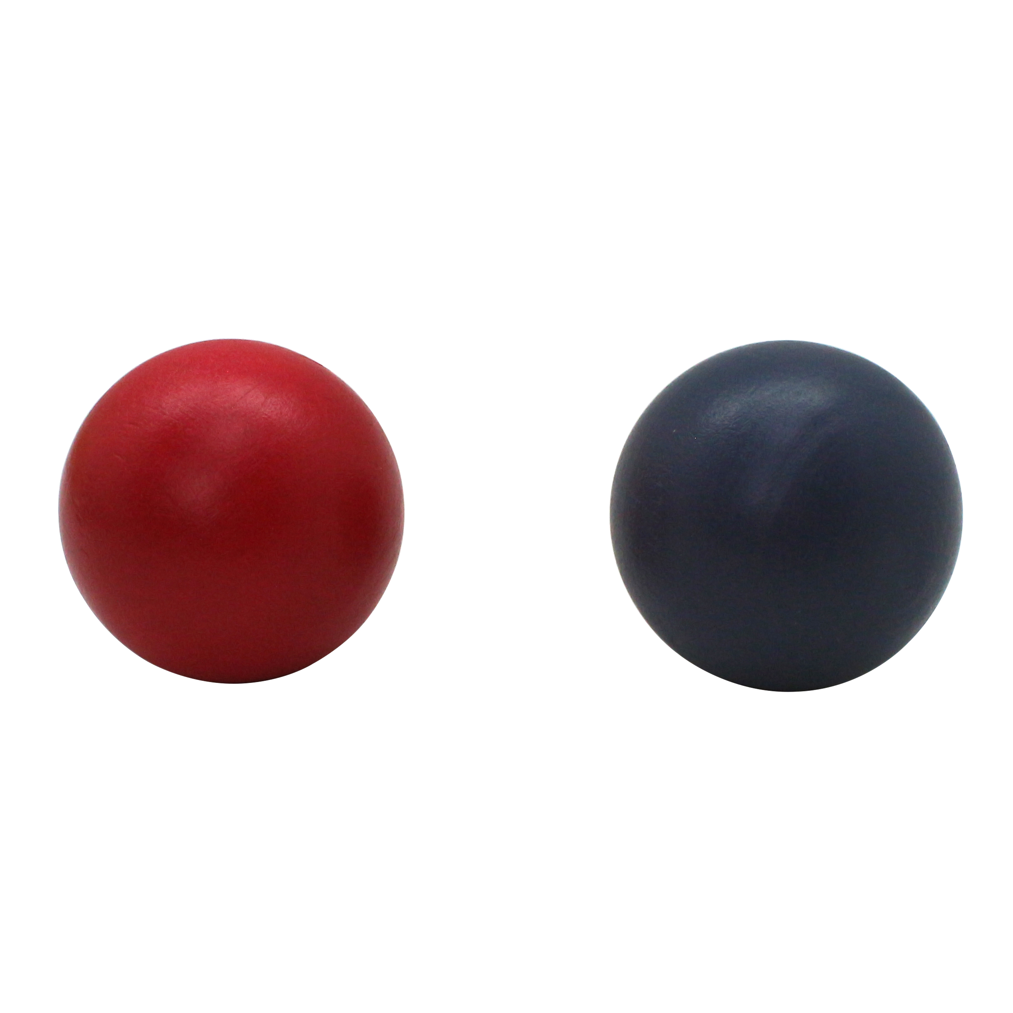 Premium Natural Wood Mini Golf Toy for Indoor And Outdoor Play