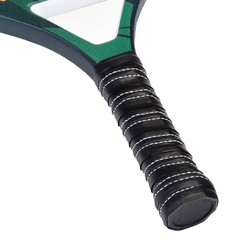  Wholesale Beach Tennis Paddle Racket Carbon Fiber 3k 12k 18k with Custom Logo Carbon Fiber Tennis Padel Racket