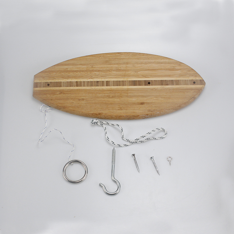 Toss Ring Toss Game for Adults & Kids Deluxe Hook And Ring Games for Outdoor Or Indoor Use 