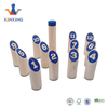 Wooden Throwing Game Set, Numbered Block Tossing Viking Chess Clash Toss Family Games 