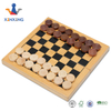 The International Chess Set Chess Game Best Gift For Party Family Activities Game For Kids And Adults