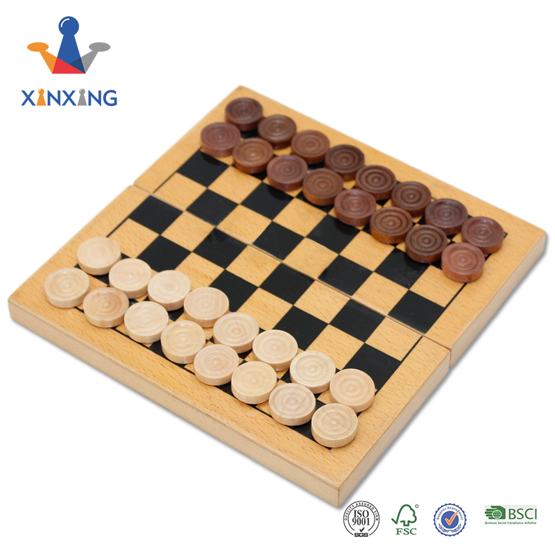 The International Chess Set Chess Game Best Gift For Party Family Activities Game For Kids And Adults