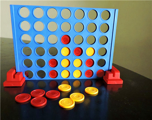 14 2