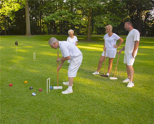 72 croquet (1)