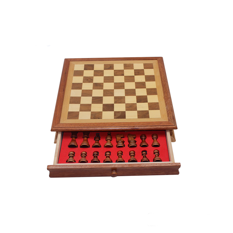 chess board for kids