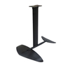 Carbon Fiber Hydrofoil Board Wingsurf Board Non-Powered Surfboard Accessories Wingsurf Board