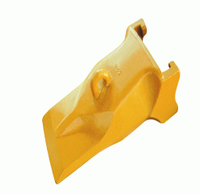 V69 SYL ESCO Bucket Teeth for Excavator, ESCO Mini Bucket Teeth, ESCO Digger Bucket Teeth