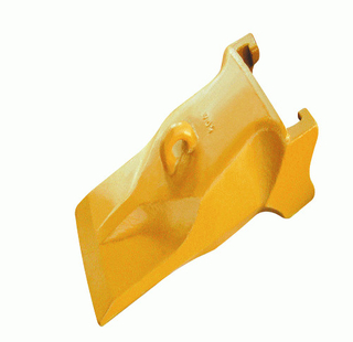 V69 SYL ESCO Bucket Teeth for Excavator, ESCO Mini Bucket Teeth, ESCO Digger Bucket Teeth